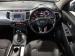 Kia Sportage 2.0 Crdi AWD automatic - Thumbnail 15
