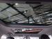 Kia Sportage 2.0 Crdi AWD automatic - Thumbnail 16