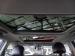 Kia Sportage 2.0 Crdi AWD automatic - Thumbnail 17