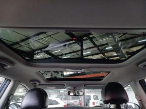 Kia Sportage 2.0 Crdi AWD automatic - Image 17