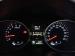 Kia Sportage 2.0 Crdi AWD automatic - Thumbnail 18