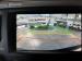 Kia Sportage 2.0 Crdi AWD automatic - Thumbnail 19