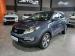 Kia Sportage 2.0 Crdi AWD automatic - Thumbnail 1