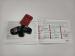 Kia Sportage 2.0 Crdi AWD automatic - Thumbnail 20