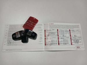 Kia Sportage 2.0 Crdi AWD automatic - Image 20