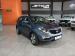 Kia Sportage 2.0 Crdi AWD automatic - Thumbnail 3