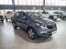 Kia Sportage 2.0 Crdi AWD automatic - Thumbnail 4