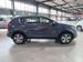 Kia Sportage 2.0 Crdi AWD automatic - Thumbnail 5