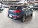 Kia Sportage 2.0 Crdi AWD automatic - Thumbnail 6