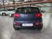 Kia Sportage 2.0 Crdi AWD automatic - Thumbnail 7