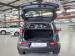 Kia Sportage 2.0 Crdi AWD automatic - Thumbnail 8