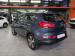 Kia Sportage 2.0 Crdi AWD automatic - Thumbnail 9