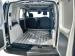 Volkswagen Caddy Cargo 1.6 panel van - Thumbnail 10