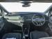 Volkswagen Caddy Cargo 1.6 panel van - Thumbnail 11