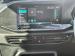 Volkswagen Caddy Cargo 1.6 panel van - Thumbnail 12