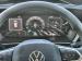 Volkswagen Caddy Cargo 1.6 panel van - Thumbnail 13