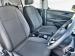 Volkswagen Caddy Cargo 1.6 panel van - Thumbnail 14