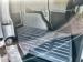 Volkswagen Caddy Cargo 1.6 panel van - Thumbnail 15