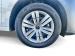 Volkswagen Caddy Cargo 1.6 panel van - Thumbnail 16