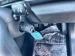 Volkswagen Caddy Cargo 1.6 panel van - Thumbnail 17