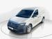 Volkswagen Caddy Cargo 1.6 panel van - Thumbnail 18