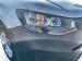Volkswagen Caddy Cargo 1.6 panel van - Thumbnail 19