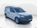 Volkswagen Caddy Cargo 1.6 panel van - Thumbnail 1