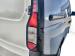 Volkswagen Caddy Cargo 1.6 panel van - Thumbnail 20