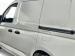 Volkswagen Caddy Cargo 1.6 panel van - Thumbnail 21