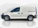 Volkswagen Caddy Cargo 1.6 panel van - Thumbnail 4