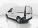 Volkswagen Caddy Cargo 1.6 panel van - Thumbnail 5