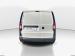 Volkswagen Caddy Cargo 1.6 panel van - Thumbnail 6