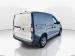 Volkswagen Caddy Cargo 1.6 panel van - Thumbnail 7