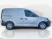 Volkswagen Caddy Cargo 1.6 panel van - Thumbnail 8