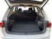 Volkswagen Tiguan Allspace 1.4TSI Comfortline - Thumbnail 10