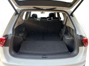 Volkswagen Tiguan Allspace 1.4TSI Comfortline - Image 10