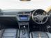 Volkswagen Tiguan Allspace 1.4TSI Comfortline - Thumbnail 11
