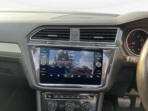 Volkswagen Tiguan Allspace 1.4TSI Comfortline - Image 12
