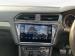 Volkswagen Tiguan Allspace 1.4TSI Comfortline - Thumbnail 12