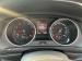 Volkswagen Tiguan Allspace 1.4TSI Comfortline - Thumbnail 13