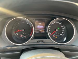 Volkswagen Tiguan Allspace 1.4TSI Comfortline - Image 13