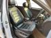 Volkswagen Tiguan Allspace 1.4TSI Comfortline - Thumbnail 14