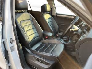 Volkswagen Tiguan Allspace 1.4TSI Comfortline - Image 14