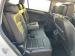 Volkswagen Tiguan Allspace 1.4TSI Comfortline - Thumbnail 15