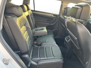 Volkswagen Tiguan Allspace 1.4TSI Comfortline - Image 15