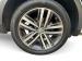 Volkswagen Tiguan Allspace 1.4TSI Comfortline - Thumbnail 16