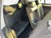 Volkswagen Tiguan Allspace 1.4TSI Comfortline - Thumbnail 17