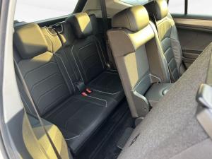 Volkswagen Tiguan Allspace 1.4TSI Comfortline - Image 17