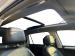Volkswagen Tiguan Allspace 1.4TSI Comfortline - Thumbnail 18