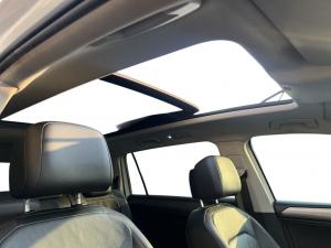 Volkswagen Tiguan Allspace 1.4TSI Comfortline - Image 18